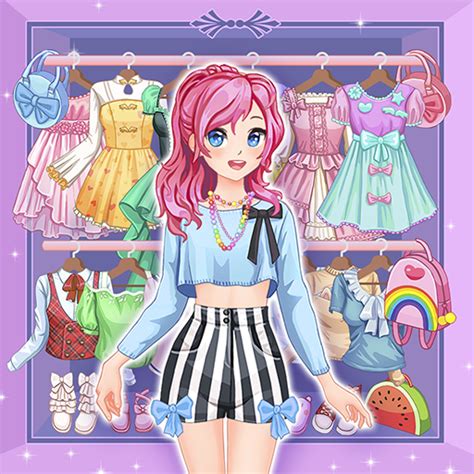anime dress up games|Anime Dress Up Games For Aduts .